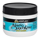 Magic Cushion - 2lb
